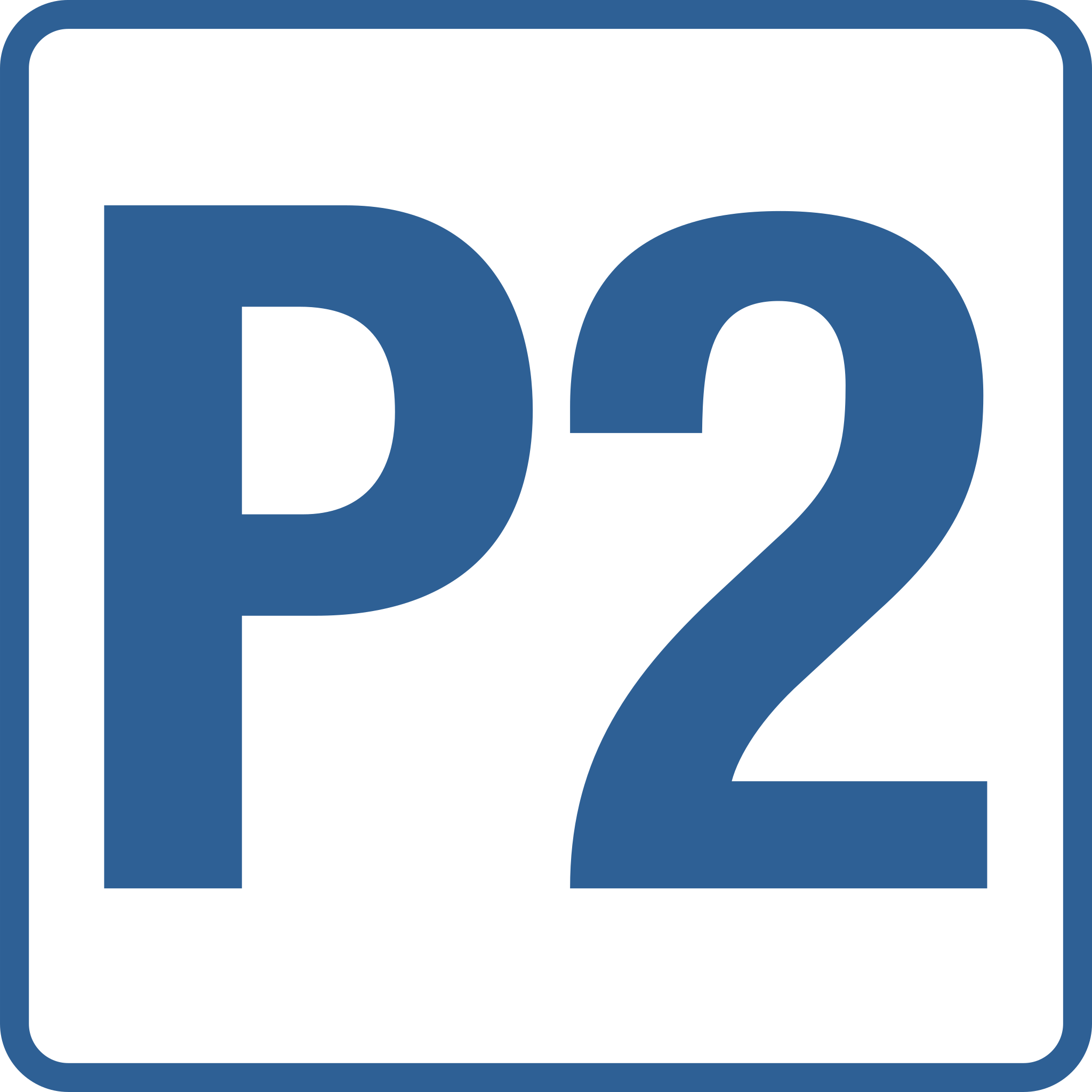 LMP2