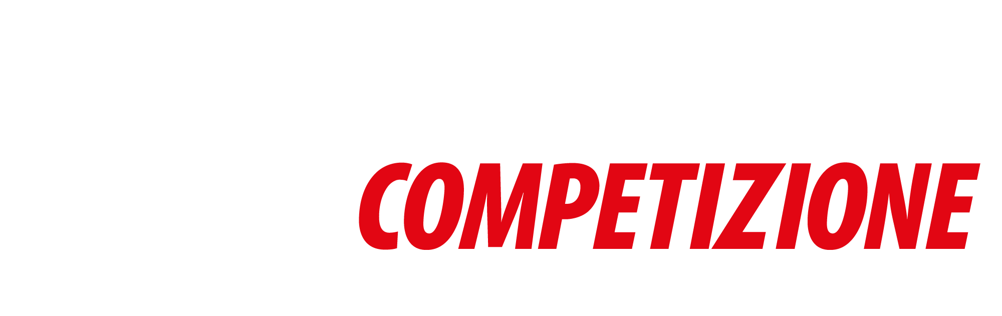 Assetto Corsa Competizione logo