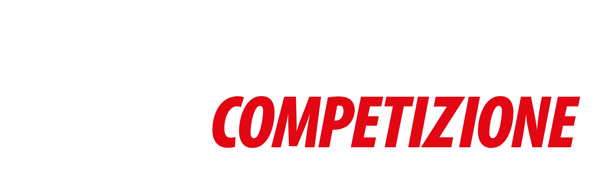 Assetto Corsa Competizione logo