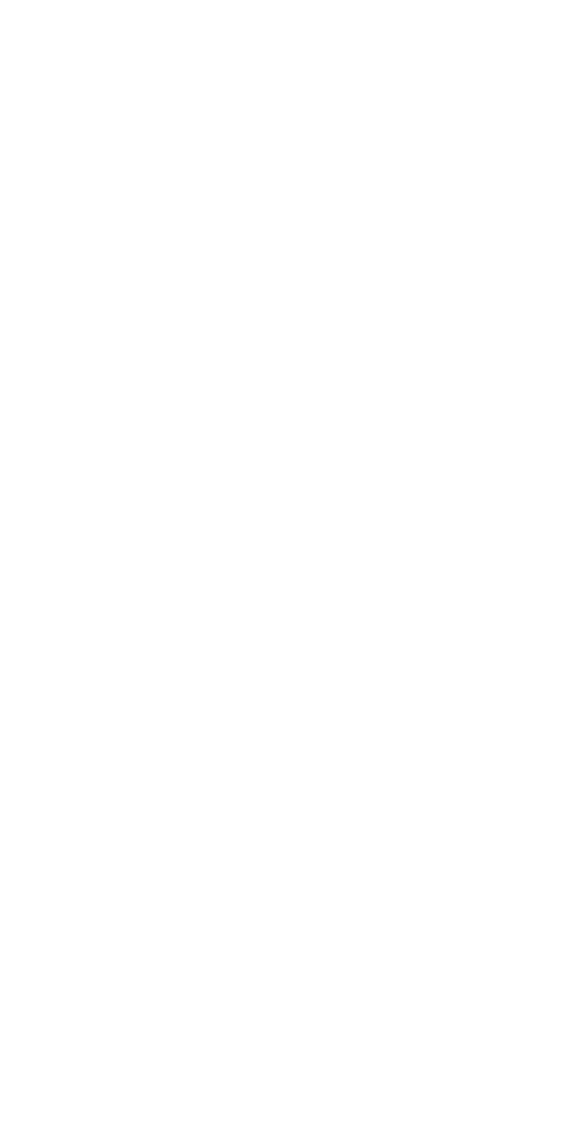 ACI Logo
