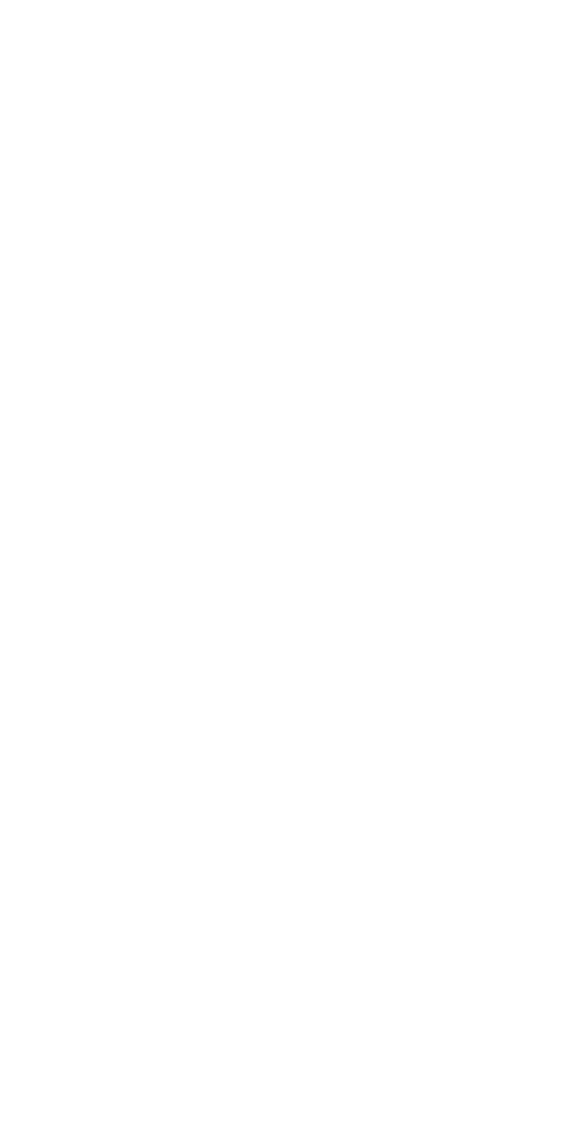 ACI Logo
