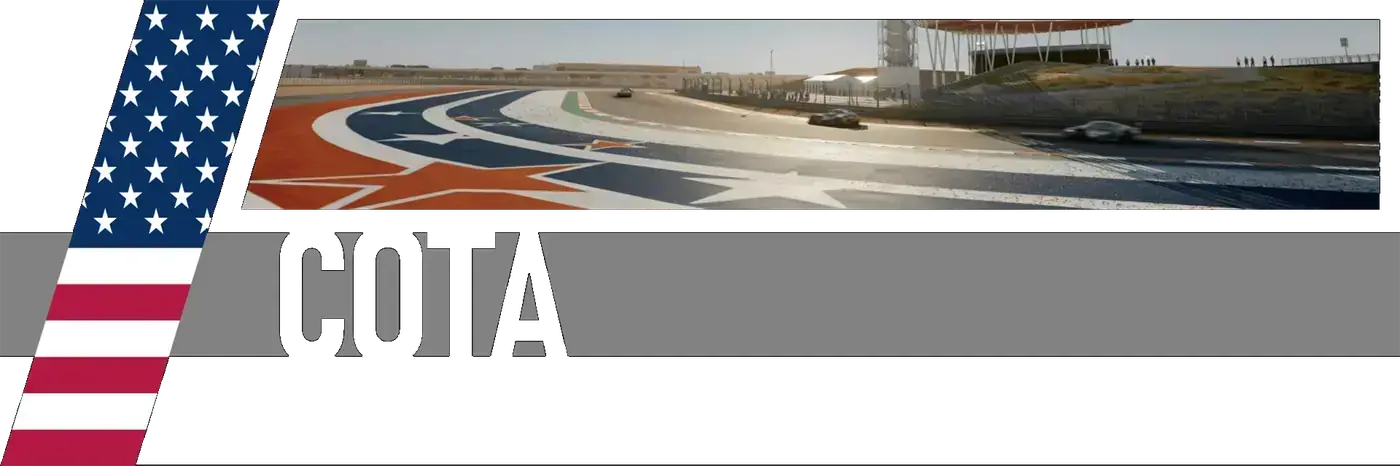 Cota
