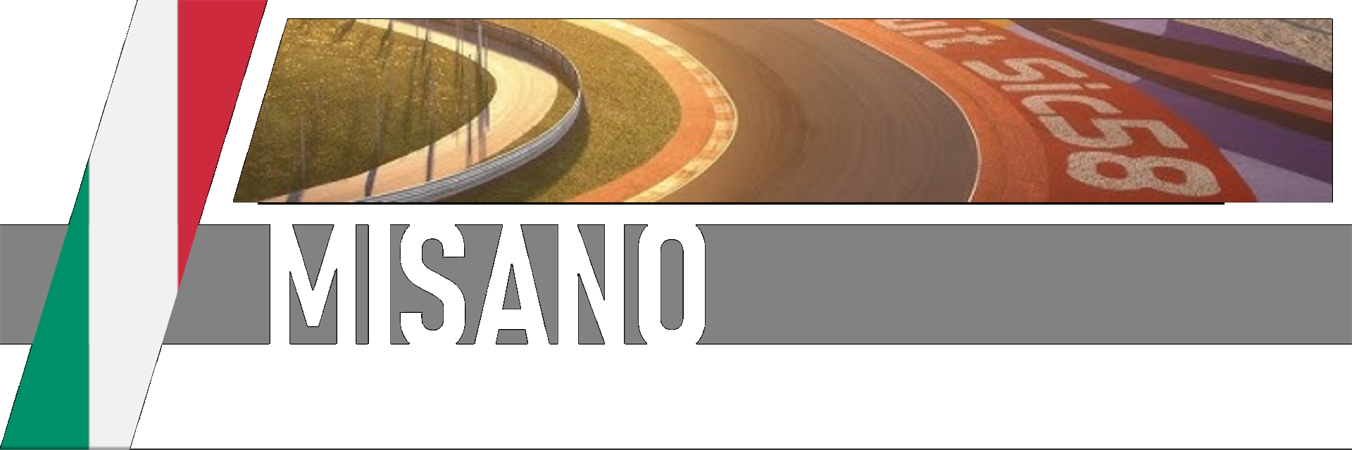 Misano