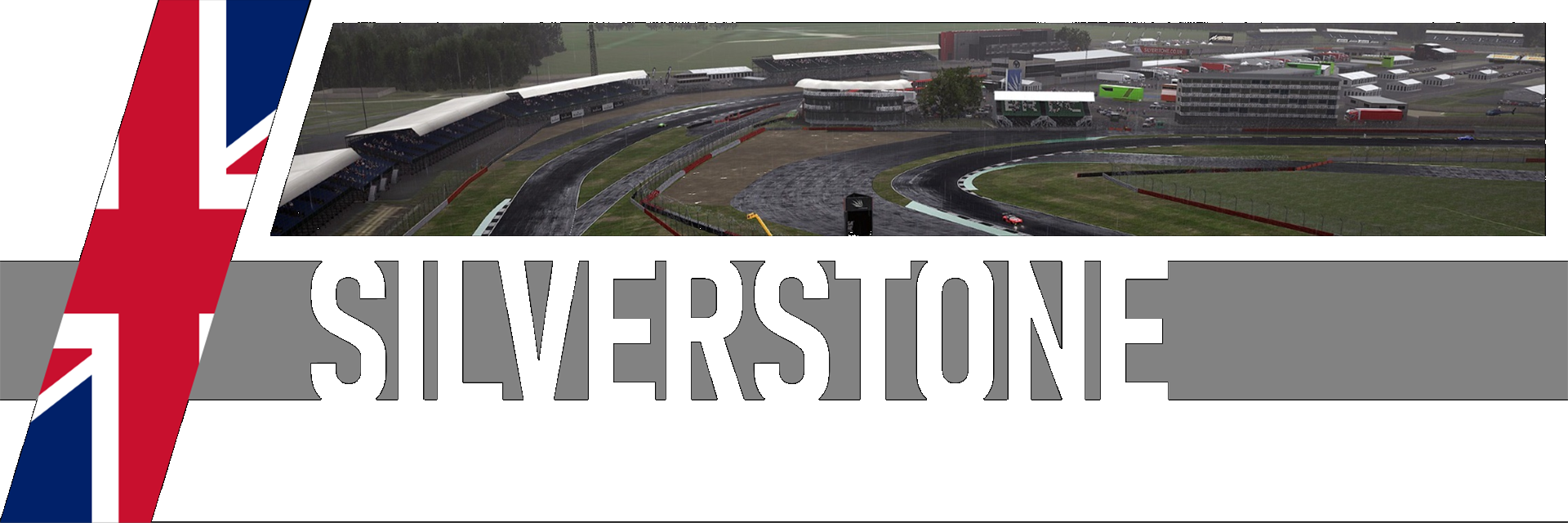Silverstone