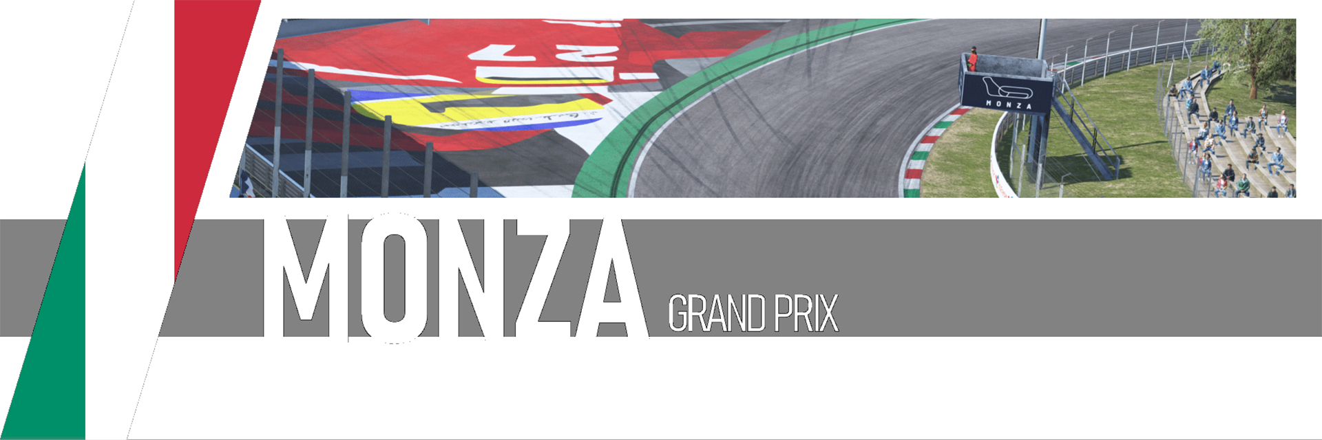 Monza