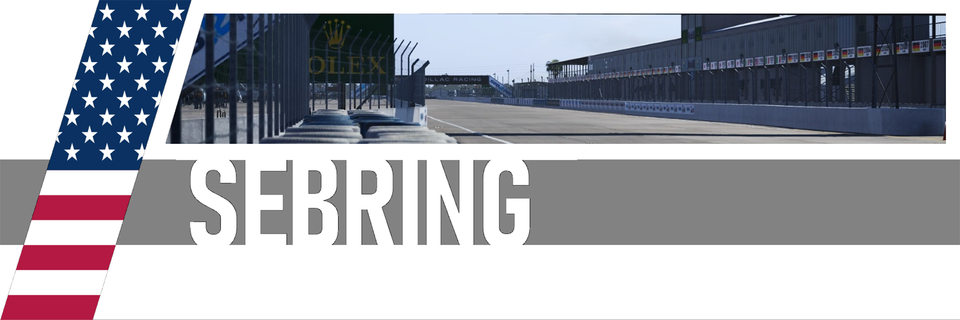 Sebring