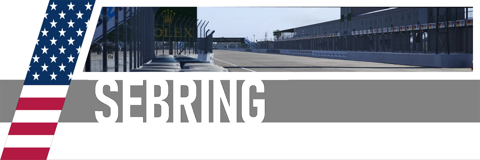 Sebring