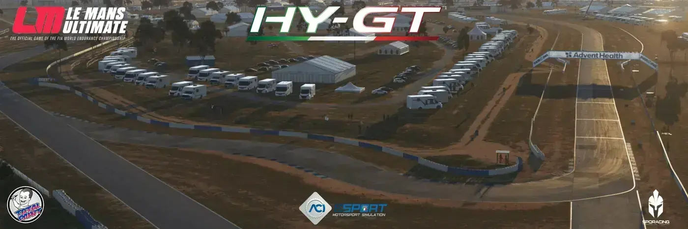 Prequalifiche Sebring – Day 2: equilibrio alle stelle, domani la resa dei conti Cover